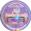 Logo Pasaway Fm 28.8
