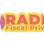Logo Radio Fiscal Privado