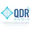 Logo QDR Radio
