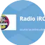 Logo Radio iRC