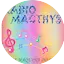 Logo Radio Macthys