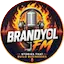 Logo Brandyol FM