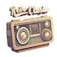 Logo retro clasico