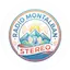 Logo Montalban Stereo