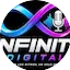 Logo INFINITY DIGITAL