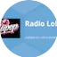 Logo Radio Lollipop