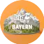 Logo bigFM Bayern