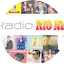 Logo RADIO RIO NEGRO ONLINE
