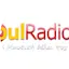 Logo Soul Radio