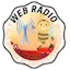 Logo Radio Cidade Cupira FM