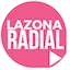Logo La Zona