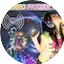 Logo Stereo Paxixil