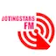 Logo Shooting Stars FM