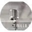 Logo Tirillo Rock