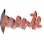 Logo Diferente FM
