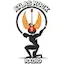 Logo Atlas Rock Radio