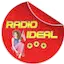 Radioideal.ro