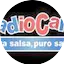 Logo RadioCanal