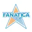 Fanática FM