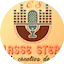 Logo Classe Stereo