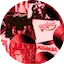Logo ESKA2 Kultowe Polskie