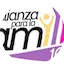Logo Alianza Para La Familia