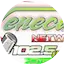 Logo Venecia Network