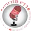 Logo Radio Mizrahit HaChadasha