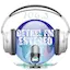 Logo Bethel Estéreo