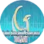 Logo Radio Buscando Esperanza