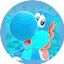 Logo Tribu Nintendera FM