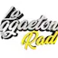 Logo La Reggaetonera Radio
