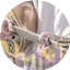 Logo GalGalatz - ים תיכוני