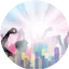 Logo GalGalatz - להיטים חמים
