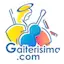 Logo Gaiterisima