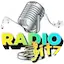 Logo Radio Jitz