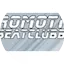 Logo Promotion Beatclubbing