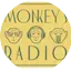 Logo Monkey’s Radio