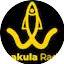 Logo Chakula Radio