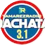 Logo Bachata 3.1