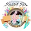 Logo La Squina Stereo