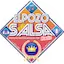 Logo El Pozo de la Salsa