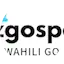 Logo Tzgospel Uganda