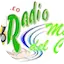 Logo Radio Maná del Cielo Olanchito