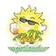 Logo Puerto Limón Radio