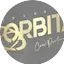 Logo Fuera de Orbita