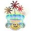 Logo Radio Caribe Stereo