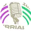 Logo Radio Turrialba 107.7