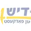 Logo Radio Yiddish 24