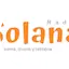Logo Solana Radio